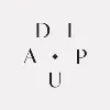 Dipua Dipua