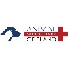 ANIMAL MEDICAL CENTER OF PLANO, PLLC ANIMAL MEDICAL CENTER OF PLANO, PLLC