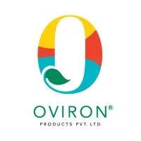 OVIRON PRODUCTS PVT. LTD.