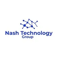 Nash Technology Group Nash Technology Group