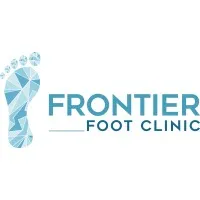 Frontier Foot Clinic Frontier Foot Clinic