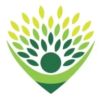 LifeSpring LifeSpring