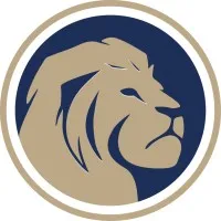 Aryeh Strategic Partners Aryeh Strategic Partners