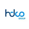 HDCO Group HDCO Group