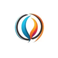 Illuminator Global Technologies