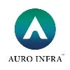 Auro Infra Auro Infra