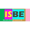 ISBE Contractors Pvt Ltd ISBE Contractors Pvt Ltd
