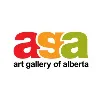 Art Gallery of Alberta