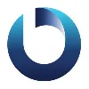 Burroughs, Inc. Burroughs, Inc.