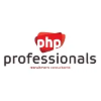 PHP Professionals