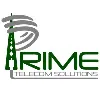 Prime Telecom Solutions Prime Telecom Solutions