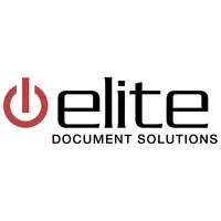 Elite Document Solutions