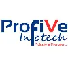 ProfiVe Infotech ProfiVe Infotech