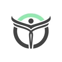 GSE Biomedical GSE Biomedical