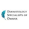 Dermatology Specialists of Omaha Dermatology Specialists of Omaha
