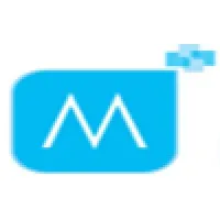 Novamedical Novamedical