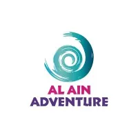 Al Ain Adventure