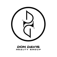 Don Davis Realty Group