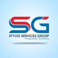 STYLES SERVICES GROUP (PTY) LTD STYLES SERVICES GROUP (PTY) LTD