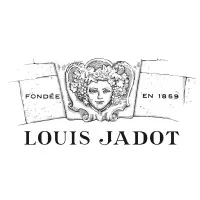 Louis Jadot