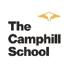 The Camphill School The Camphill School