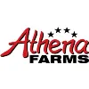 Athena Farms Athena Farms