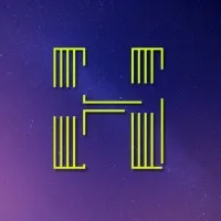 Heave-up Techno LTD