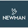 Newman Commercial Real Estate Newman Commercial Real Estate