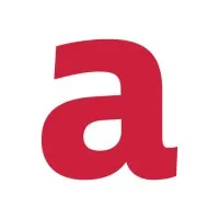 Atalan