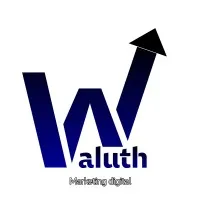 Waluth Ltda.
