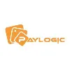 PayLogic
