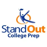 Stand Out College Prep