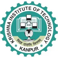Krishna Institute of Technology (KIOT)