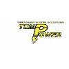 Temp-Power Inc Temp-Power Inc