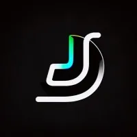 JustSoftLab JustSoftLab