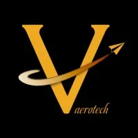 Valiant Aerotech