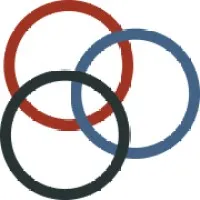 BC Compliance Group, LLC BC Compliance Group, LLC