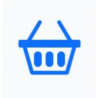 Grocer