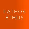 Pathos Ethos, Inc. Pathos Ethos, Inc.