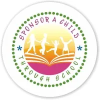 Sponsor A Child Through School (SACTS)