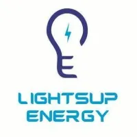 LIGHTSUP ENERGY SOLUTIONS