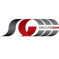 Groupe SGM