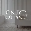 SNC Promoters & Developers PVT. LTD. SNC Promoters & Developers PVT. LTD.