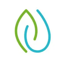 Conseil régional de l'environnement de Lanaudière - CREL Conseil régional de l'environnement de Lanaudière - CREL