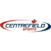 Centrefield Sports