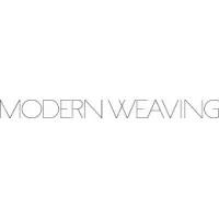 Modern Weaving Modern Weaving