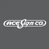 Ace Sign Company Ace Sign Company