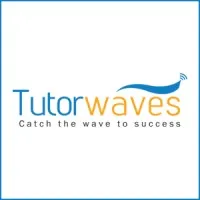 Tutorwaves Solutions Inc.