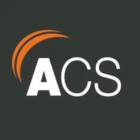 Auto Control Systems email format