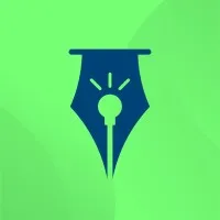 My Content Cafe My Content Cafe